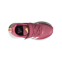 Youth Girls' Fortarun Running Shoe