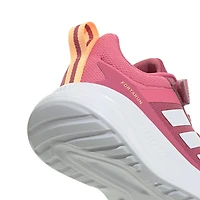 Youth Girls' Fortarun Running Shoe