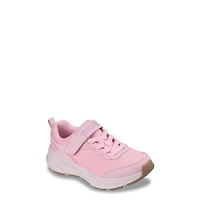 Youth Girls' Edgerid Sneaker
