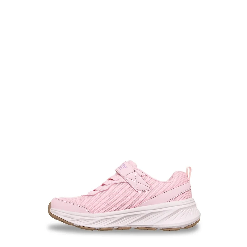 Youth Girls' Edgerid Sneaker