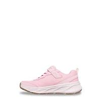 Youth Girls' Edgerid Sneaker