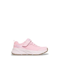 Youth Girls' Edgerid Sneaker