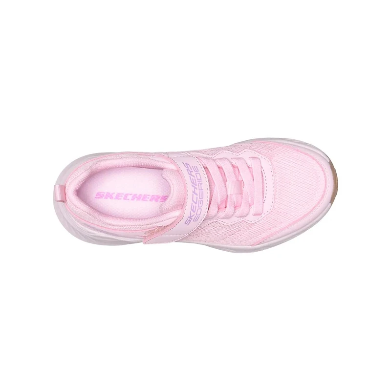 Youth Girls' Edgerid Sneaker