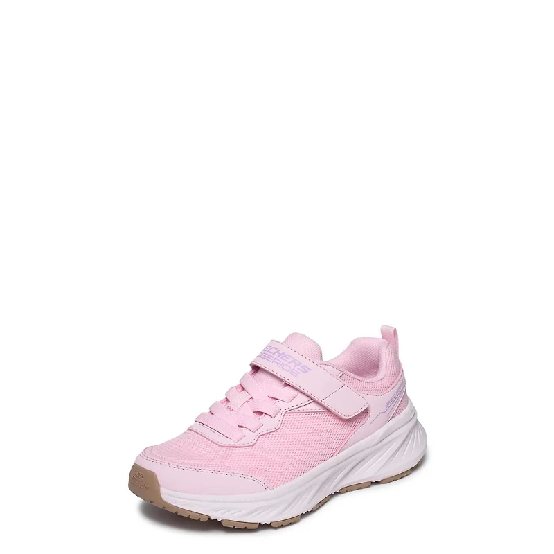 Youth Girls' Edgerid Sneaker