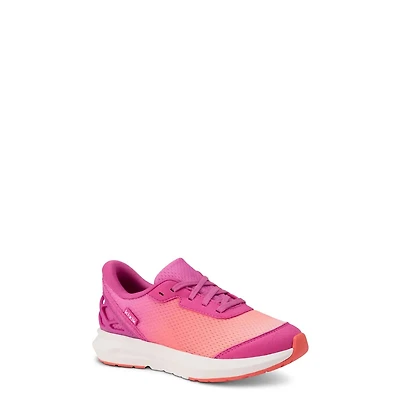 Youth Girl's Athens 2 Sneaker