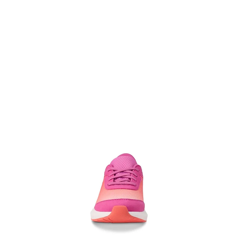 Youth Girl's Athens 2 Sneaker
