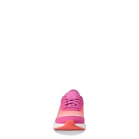 Youth Girl's Athens 2 Sneaker