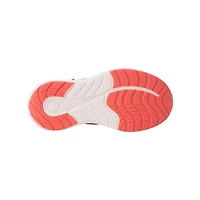 Youth Girl's Athens 2 Sneaker