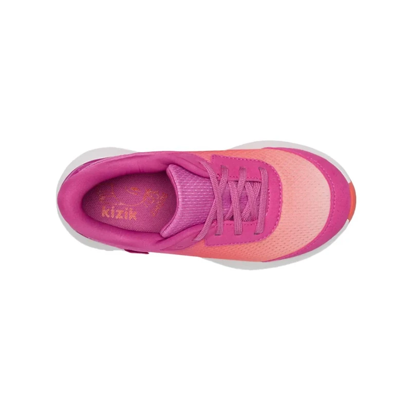 Youth Girl's Athens 2 Sneaker