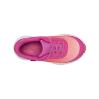 Youth Girl's Athens 2 Sneaker