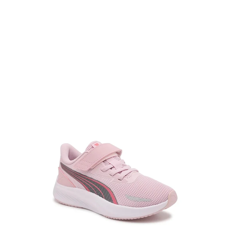 Youth Girls' Pounce Lite 2 Running Shoe