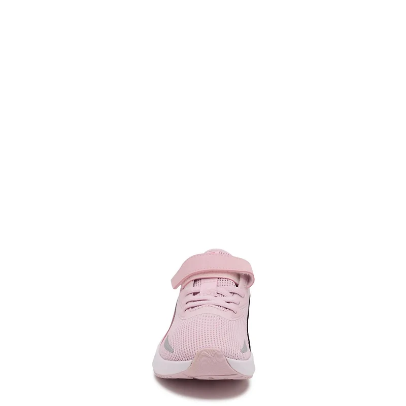 Youth Girls' Pounce Lite 2 Running Shoe