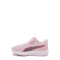 Youth Girls' Pounce Lite 2 Running Shoe