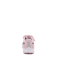 Youth Girls' Pounce Lite 2 Running Shoe