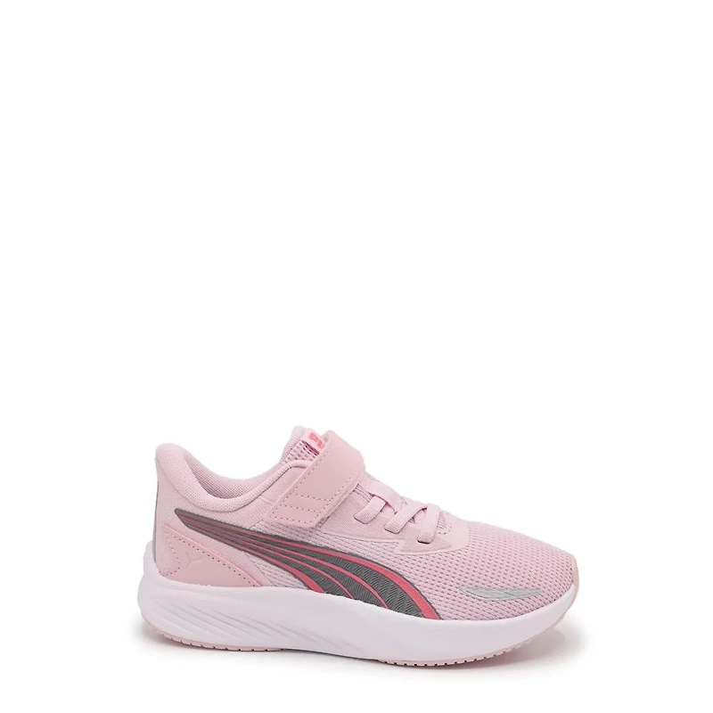 Youth Girls' Pounce Lite 2 Running Shoe