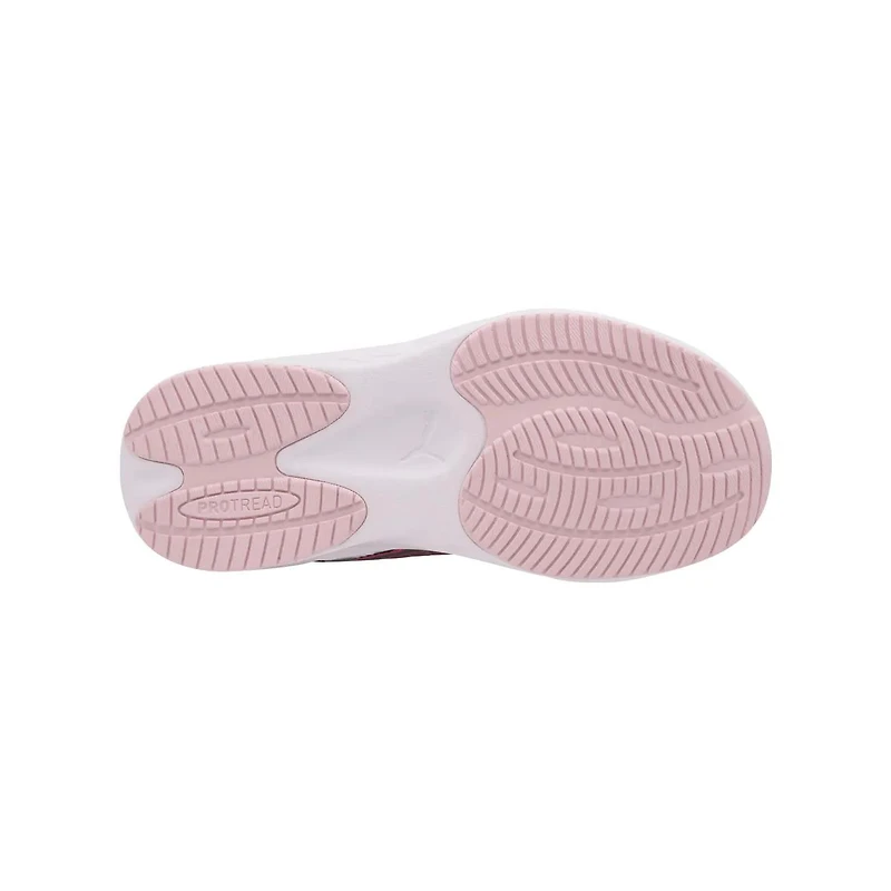 Youth Girls' Pounce Lite 2 Running Shoe