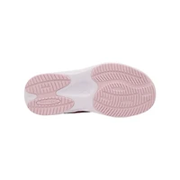 Youth Girls' Pounce Lite 2 Running Shoe