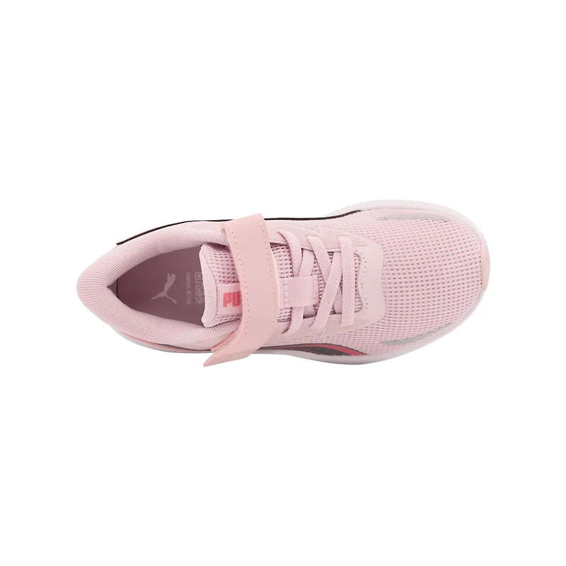Youth Girls' Pounce Lite 2 Running Shoe