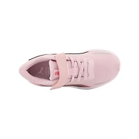 Youth Girls' Pounce Lite 2 Running Shoe