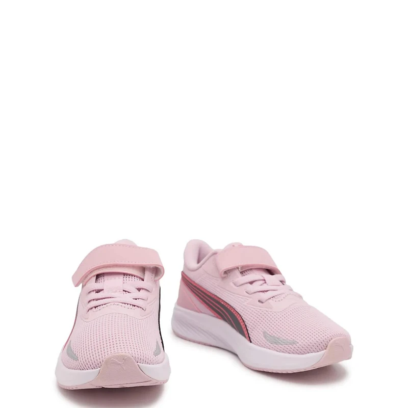 Youth Girls' Pounce Lite 2 Running Shoe