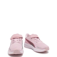 Youth Girls' Pounce Lite 2 Running Shoe