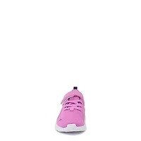 Youth Girls’ Anzarun Lite AC+ PS Sneaker