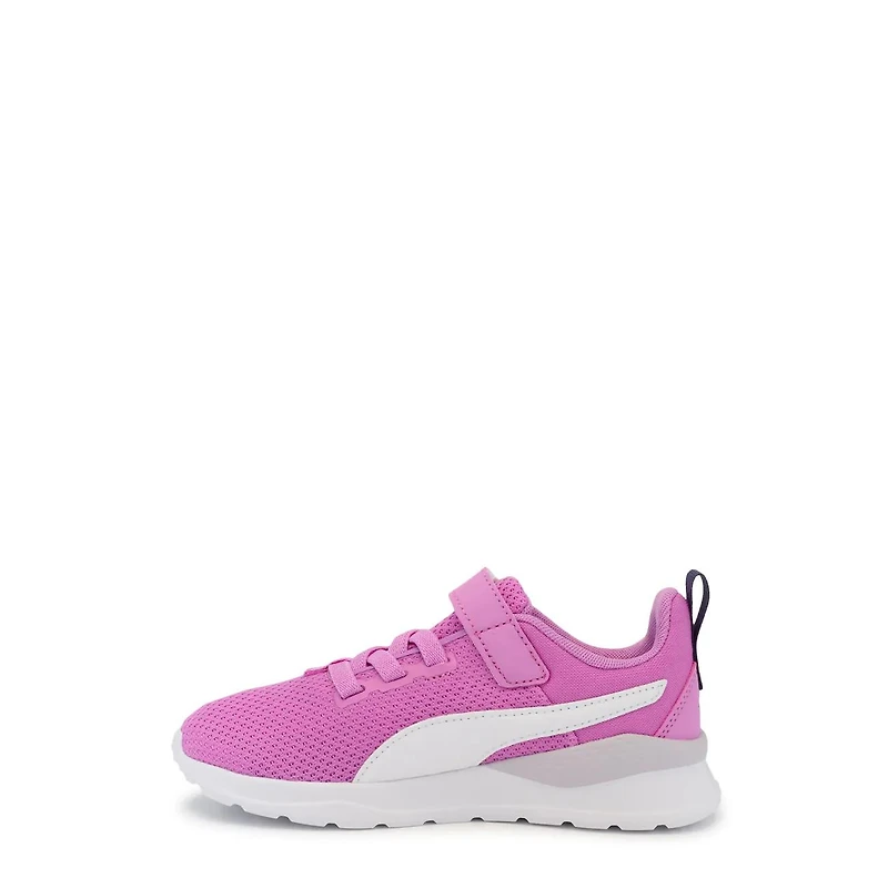 Youth Girls’ Anzarun Lite AC+ PS Sneaker