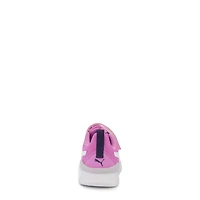Youth Girls’ Anzarun Lite AC+ PS Sneaker