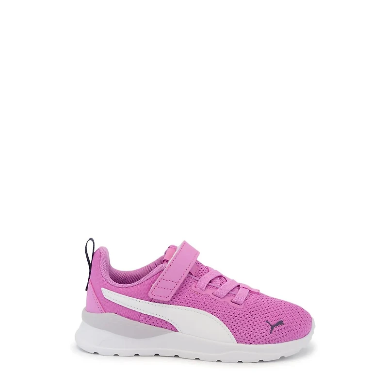 Youth Girls’ Anzarun Lite AC+ PS Sneaker