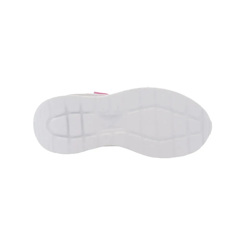 Youth Girls’ Anzarun Lite AC+ PS Sneaker