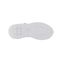 Youth Girls’ Anzarun Lite AC+ PS Sneaker