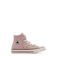 Youth Girls' Chuck Taylor Easy On Sneaker