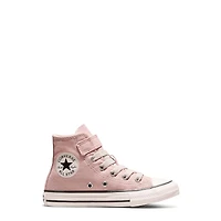 Youth Girls' Chuck Taylor Easy On Sneaker