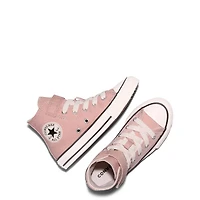 Youth Girls' Chuck Taylor Easy On Sneaker