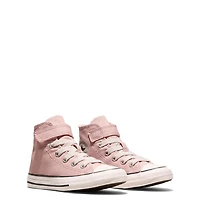 Youth Girls' Chuck Taylor Easy On Sneaker