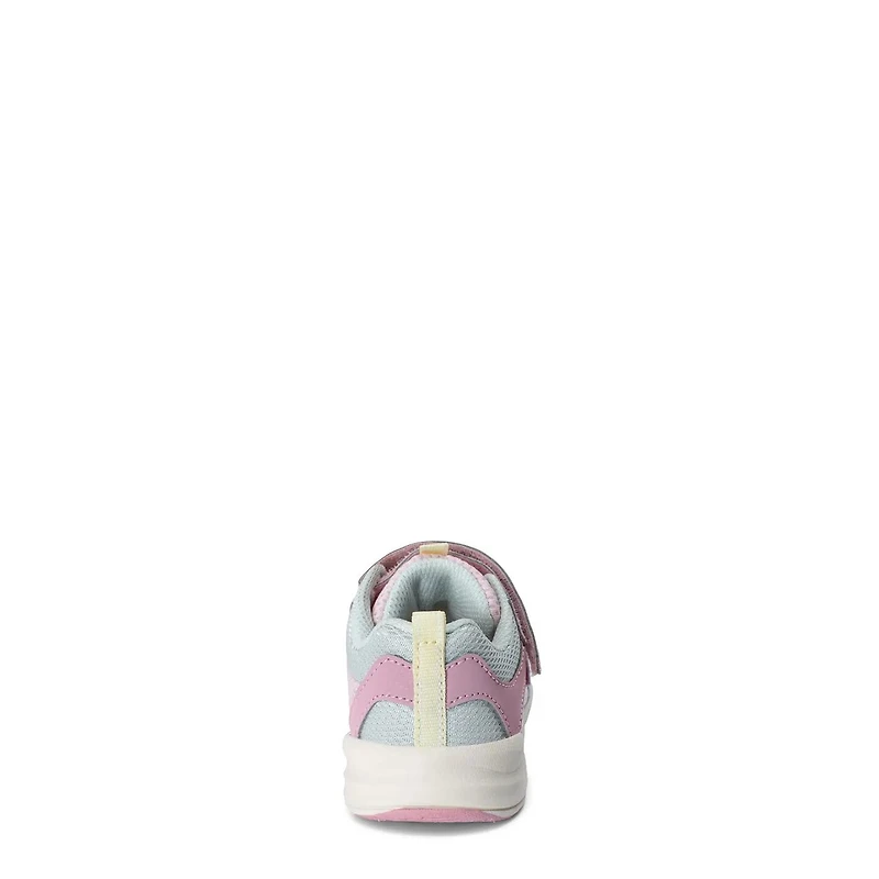 Youth Girls' M2P Player 2.0 Sneaker