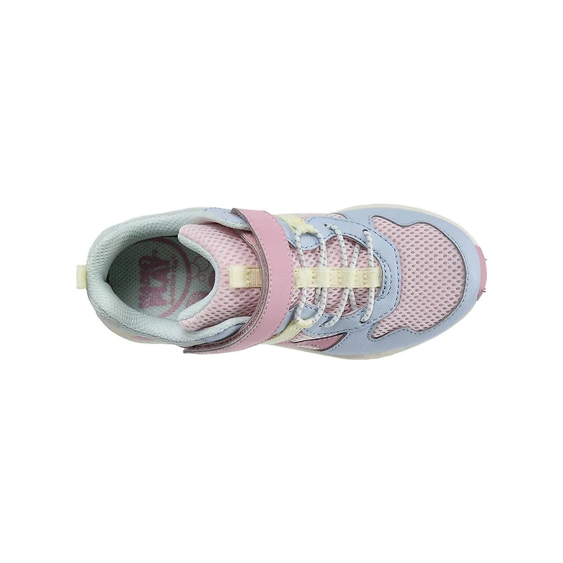 Youth Girls' M2P Player 2.0 Sneaker