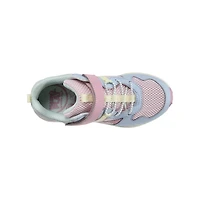 Youth Girls' M2P Player 2.0 Sneaker