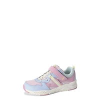 Youth Girls' M2P Player 2.0 Sneaker