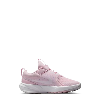 Toddler Girl's Runner 5 Shoe