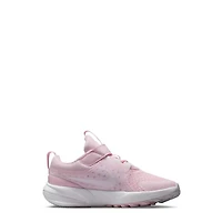 Toddler Girl's Runner 5 Shoe