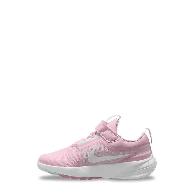 Toddler Girl's Runner 5 Shoe