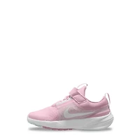 Toddler Girl's Runner 5 Shoe