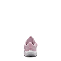 Toddler Girl's Runner 5 Shoe