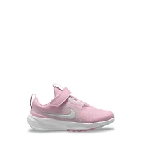 Toddler Girl's Runner 5 Shoe