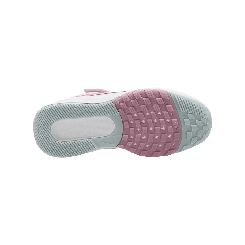 Toddler Girl's Runner 5 Shoe