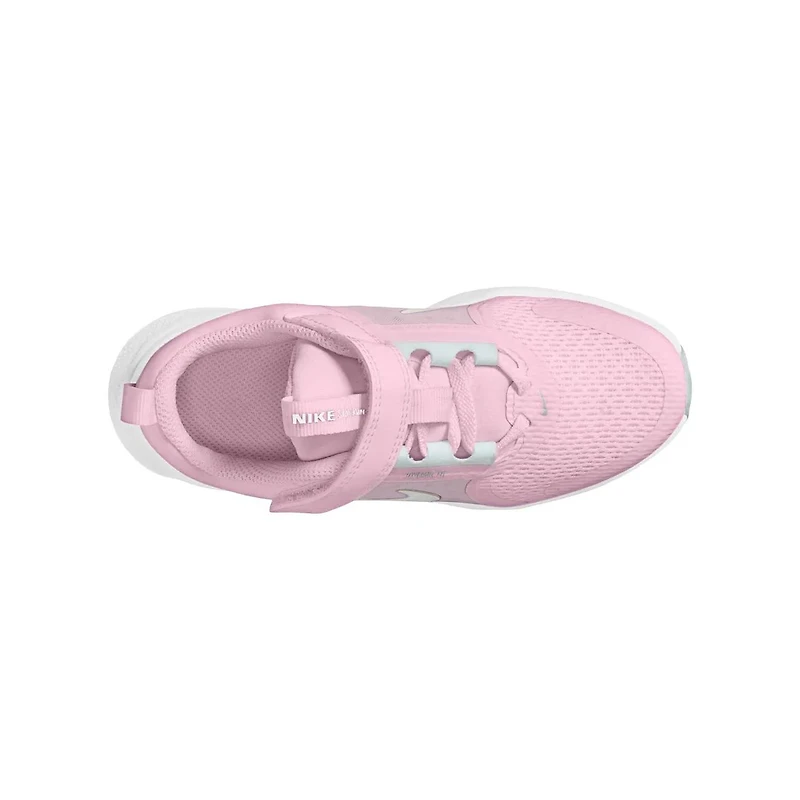 Toddler Girl's Runner 5 Shoe