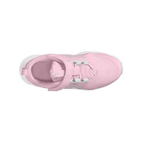 Toddler Girl's Runner 5 Shoe