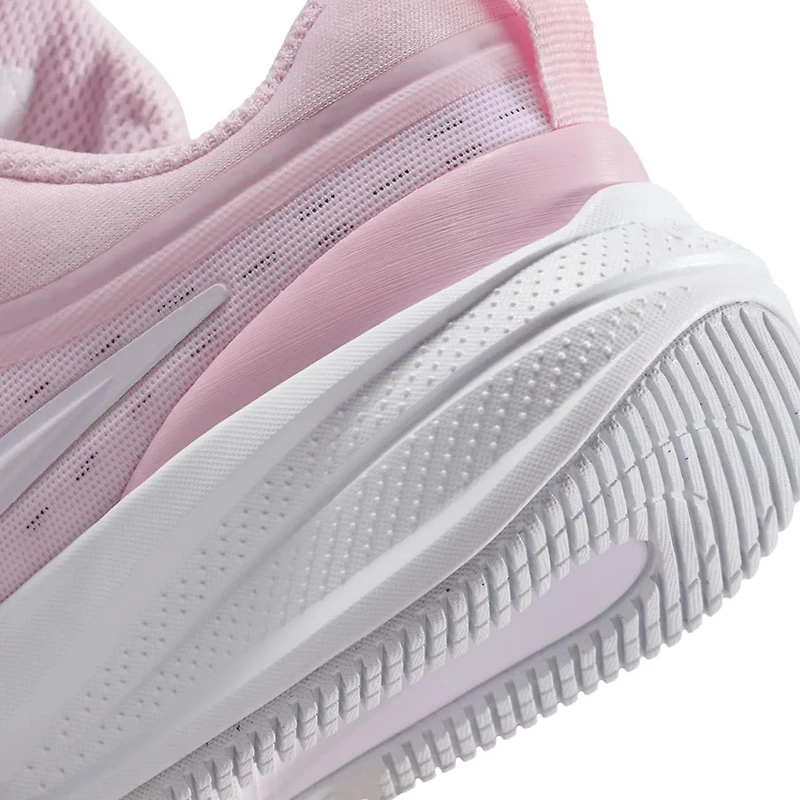 Toddler Girl's Runner 5 Shoe