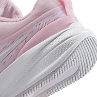 Toddler Girl's Runner 5 Shoe